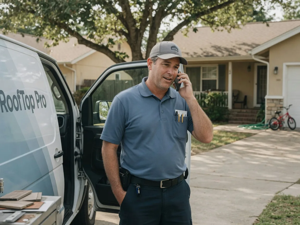 Roof Repair Studio City, CA FAQs
